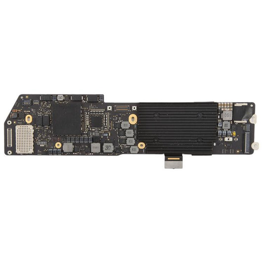 Original Disassembled Mainboard with Fingerprint Button For MacBook Air Retina 13 A2179 2020, i3 1.1GHz 8G 256GB, i5 1.1GHz 16G 256GB, i5 1.1GHz 8G 512GB