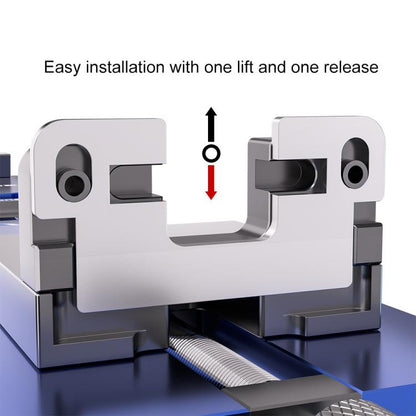 Mijing SR25 Universal Screen Removal Assistant