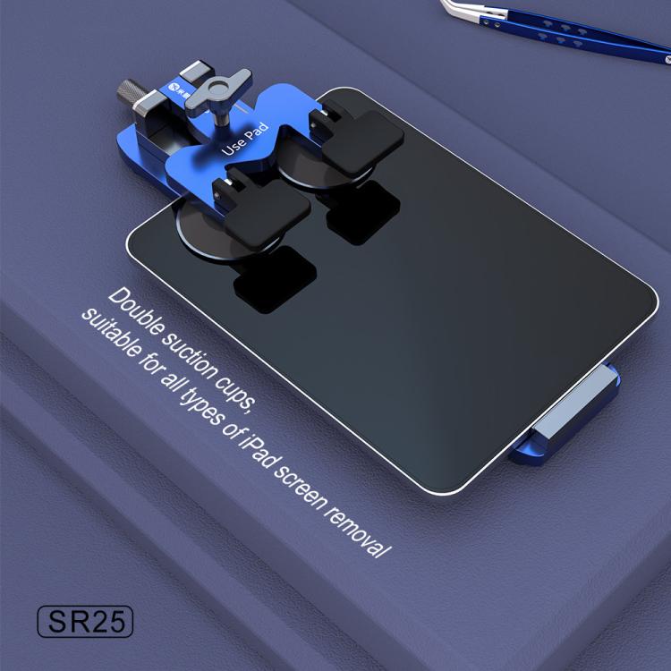 Mijing SR25 Universal Screen Removal Assistant