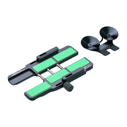 Mijing SR-23 Mobile Phone Screen Fixator Fixture, Mijing SR-23