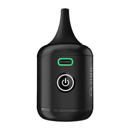 2uul DA90 BB Nano 30W Superpower Fan, DA90