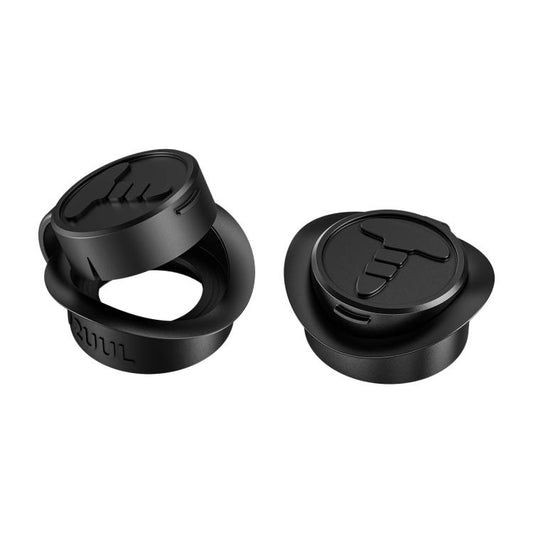 2uul MS81 ScopeCap Dustproof Cap, MS81