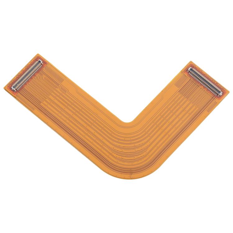 Subsidiary Board Connection Flex Cable