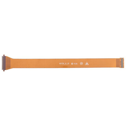 LCD Connection Flex Cable