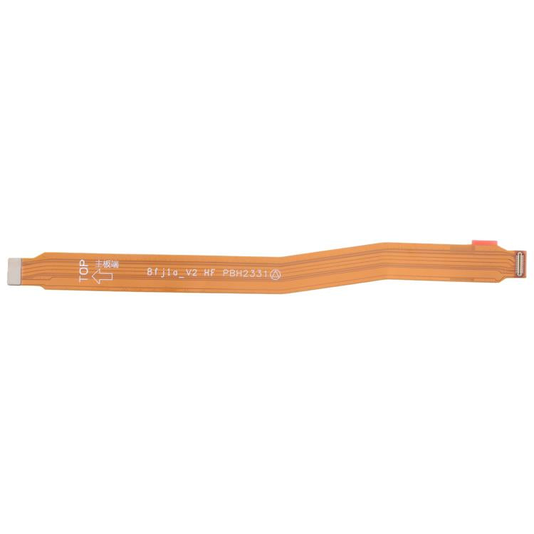 Motherboard Flex Cable