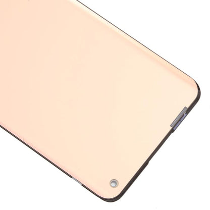 OLED LCD Screen with Digitizer Full Assembly with Fingerprint Identification, For OPPO Find X5 Pro CPH2305