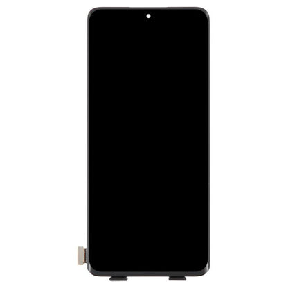 OLED LCD Screen with Digitizer Full Assembly with Fingerprint Identification, For Xiaomi 13 Ultra, For Xiaomi 13 Pro