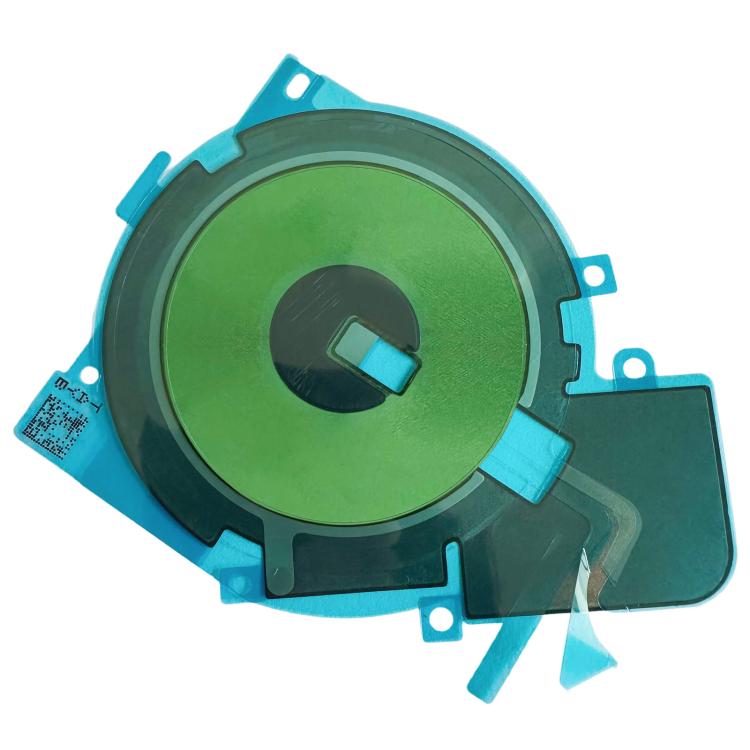 NFC Wireless Charging Module Heat Sink Graphite Sticker