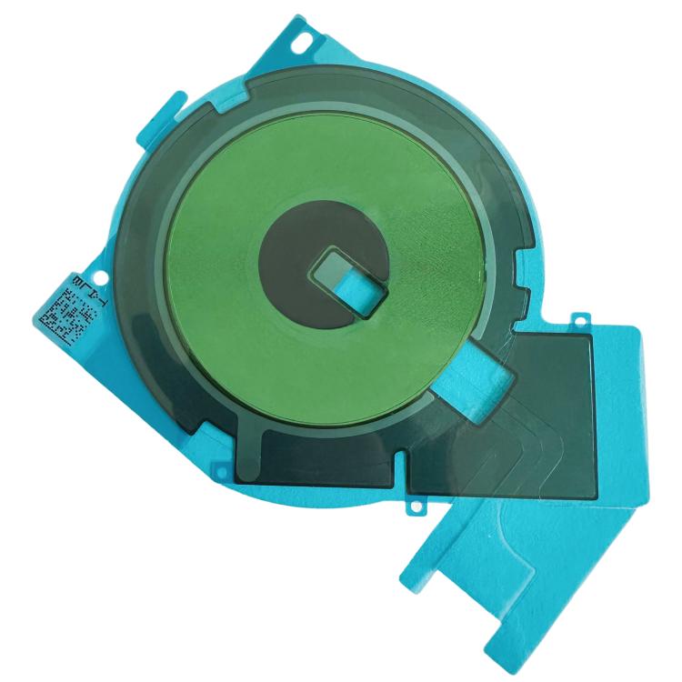 NFC Wireless Charging Module Heat Sink Graphite Sticker