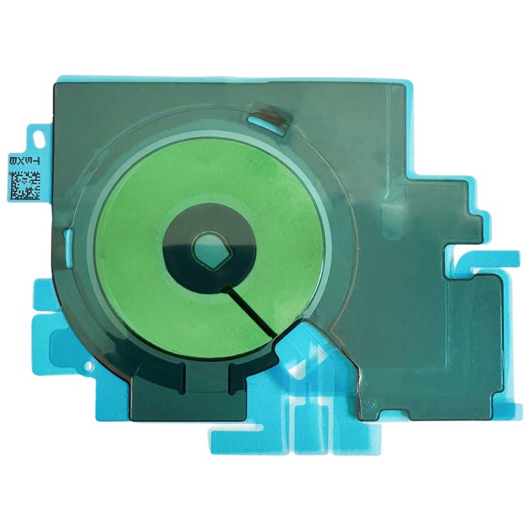 NFC Wireless Charging Module Heat Sink Graphite Sticker