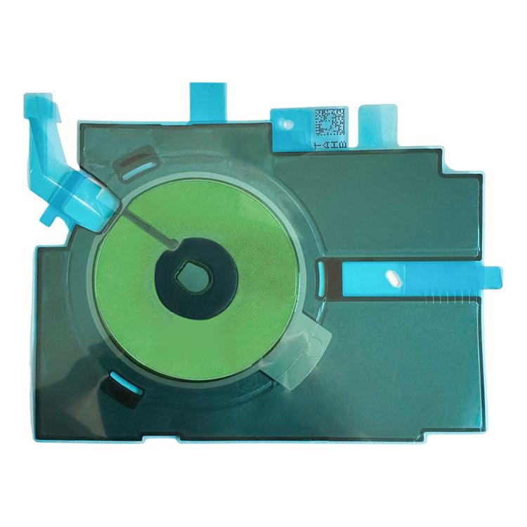 NFC Wireless Charging Module Heat Sink Graphite Sticker