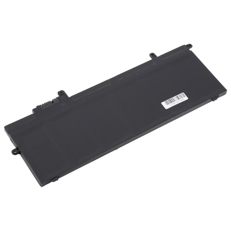 For Lenovo ThinkPad X280 Series 01AV470/L17L6P71 11.4V 48WH Battery Replacement