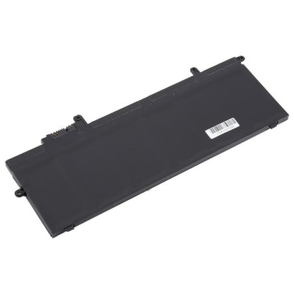 For Lenovo ThinkPad X280 Series 01AV470/L17L6P71 11.4V 48WH Battery Replacement