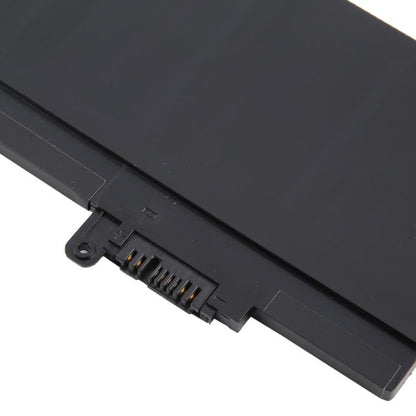 For Lenovo ThinkPad X280 Series 01AV470/L17L6P71 11.4V 48WH Battery Replacement