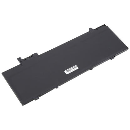 For Lenovo ThinkPad T480S Series 01AV478 / L17L3P71 SB10K97620 11.58V 57WH Battery Replacement