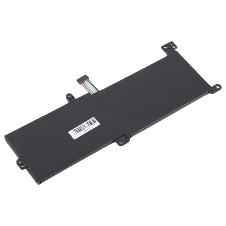 For Lenovo IdeaPad 330 330-15IKB 320-15IKB 320-15AST 320-17IKB S145-15AST 320-15ABR L16C2PB2 L16M2PB1 7.6V 30WH Battery Replacement