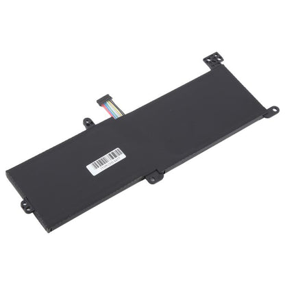 For Lenovo IdeaPad 330 330-15IKB 320-15IKB 320-15AST 320-17IKB S145-15AST 320-15ABR L16C2PB2 L16M2PB1 7.6V 30WH Battery Replacement
