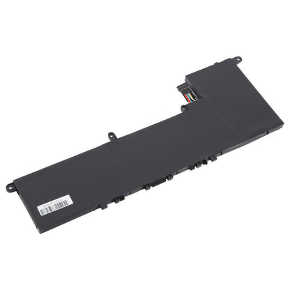For Lenovo IdeaPad S540-13ITL S540-13IML 13ARE L19D3PD3 L19M3PD3 11.52V 55WH Battery Replacement