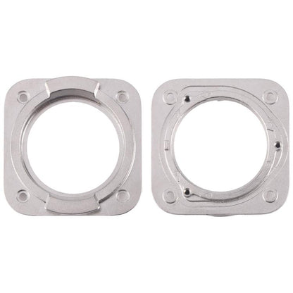 Original Lens Base
