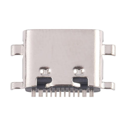 10pcs Original 12 Pin Charging Port Connector