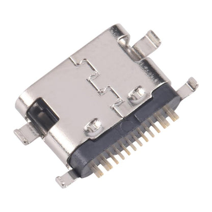 10pcs Original 12 Pin Charging Port Connector
