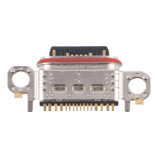 Original Charging Port Connector