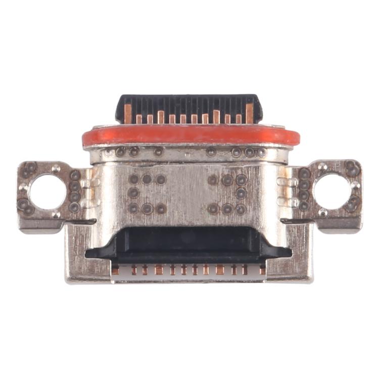 Original Charging Port Connector, For vivo X200 5G V2415A V2405A, For vivo X200 Pro mini 5G V2419A V2405DA, For vivo X200 Pro 5G V2413, For vivo X100 Ultra 5G V2366GA V2366HA, For vivo X100 Pro 5G V2324A V2309, For vivo X100 5G V2309A V2308            ...