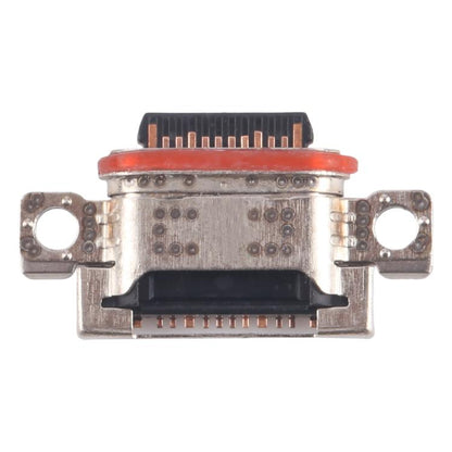 Original Charging Port Connector, For vivo X200 5G V2415A V2405A, For vivo X200 Pro mini 5G V2419A V2405DA, For vivo X200 Pro 5G V2413, For vivo X100 Ultra 5G V2366GA V2366HA, For vivo X100 Pro 5G V2324A V2309, For vivo X100 5G V2309A V2308            ...