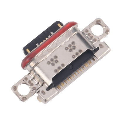 Original Charging Port Connector, For vivo X200 5G V2415A V2405A, For vivo X200 Pro mini 5G V2419A V2405DA, For vivo X200 Pro 5G V2413, For vivo X100 Ultra 5G V2366GA V2366HA, For vivo X100 Pro 5G V2324A V2309, For vivo X100 5G V2309A V2308            ...