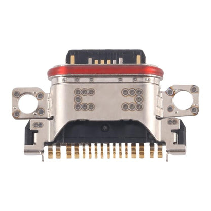 Original Charging Port Connector, For vivo X200 5G V2415A V2405A, For vivo X200 Pro mini 5G V2419A V2405DA, For vivo X200 Pro 5G V2413, For vivo X100 Ultra 5G V2366GA V2366HA, For vivo X100 Pro 5G V2324A V2309, For vivo X100 5G V2309A V2308            ...