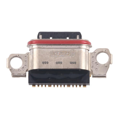 Original Charging Port Connector