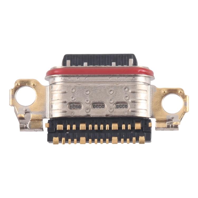 Original Charging Port Connector