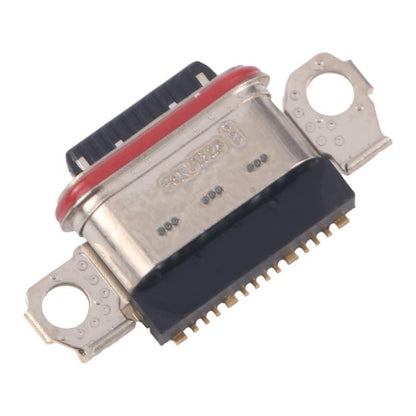 Original Charging Port Connector