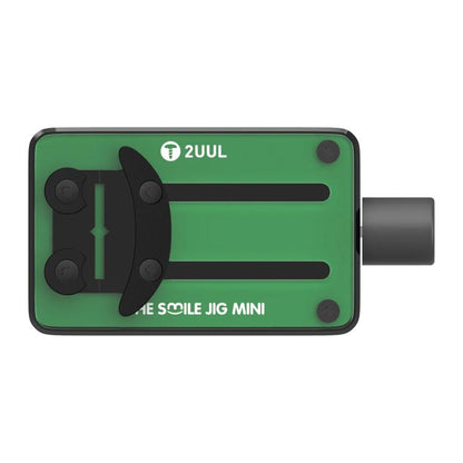 2UUL BH30 The Smile Jig Mini Motherboard IC Fixture, BH30