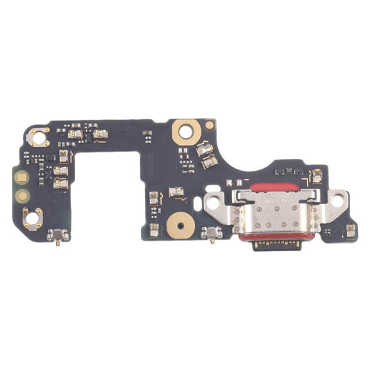 Original Charging Port Board, For Motorola Moto G Power 2026 XT2617, For Motorola Moto G86 2025 XT2527, For Motorola Moto G56, For Motorola Razr 60/Razr 2025, For Motorola Moto G05, For Motorola Moto G15, For Motorola G Power 2025 XT2515               ...