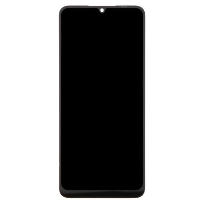 LCD Screen with Digitizer Full Assembly, For Cricket Icon 6 SL219C, For Cricket Outlast 5G 2024