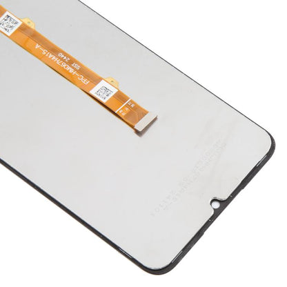 LCD Screen with Digitizer Full Assembly, For Cricket Icon 6 SL219C, For Cricket Outlast 5G 2024