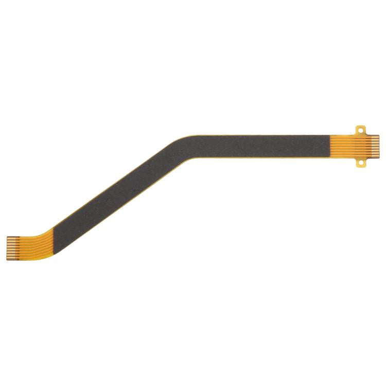 For Asus Rog Phone 6 AI2201 Mainboard Connector Flex Cable