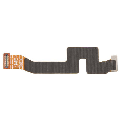 For Asus Rog Phone 6 AI2201 Mainboard Connector Flex Cable