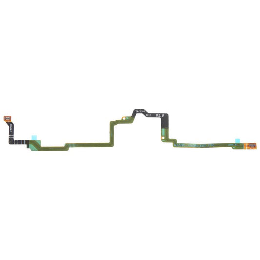 For Asus Rog Phone 6 AI2201 Mainboard Connector Flex Cable, 01, 03, 04, 06, 07