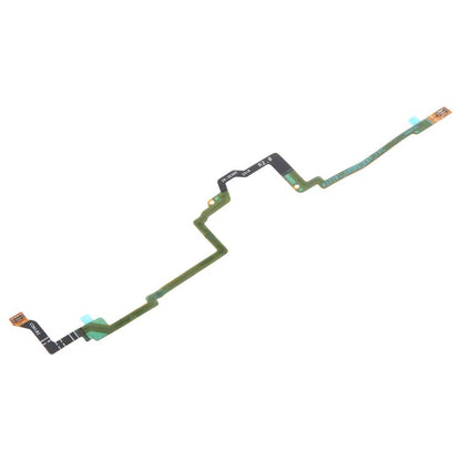 For Asus Rog Phone 6 AI2201 Mainboard Connector Flex Cable