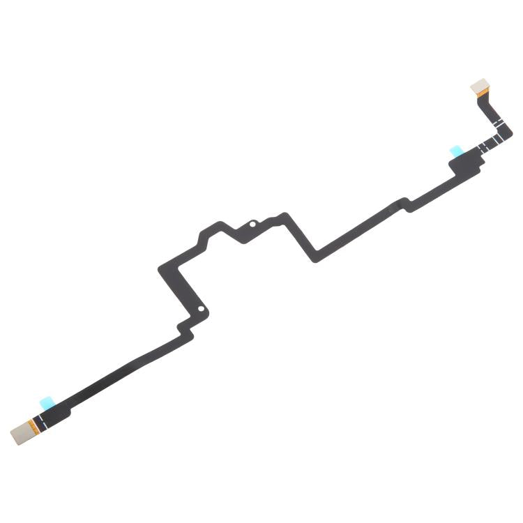 For Asus Rog Phone 6 AI2201 Mainboard Connector Flex Cable