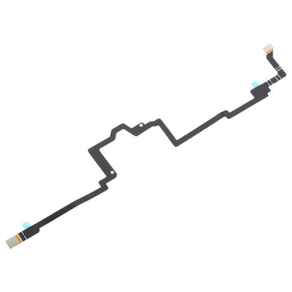 For Asus Rog Phone 6 AI2201 Mainboard Connector Flex Cable