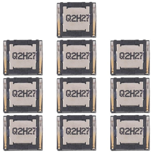 10pcs Original Earpiece Speaker, For Xiaomi Redmi 14R, For Xiaomi Redmi 14C, For Xiaomi Redmi K70 Ultra, For Xiaomi Redmi 13R, For Xiaomi Redmi 13C 5G, For Xiaomi Redmi K70E, For Xiaomi 14 Pro, For Xiaomi Redmi 13C 4G, For Xiaomi Redmi Note 13 Pro+ 5G ...