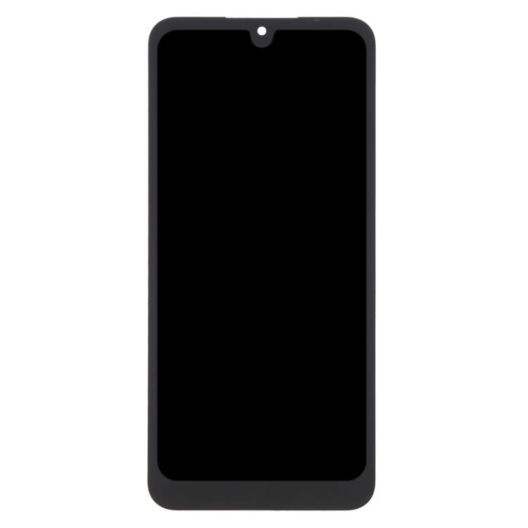 OLED LCD Screen With Digitizer Full Assembly