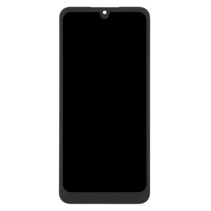 OLED LCD Screen With Digitizer Full Assembly