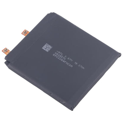 For RAZER Phone 2 RC30-046001 4950mAh Battery Replacement, For RAZER Phone 2