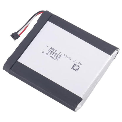 For Garmin EDGE 1030 361-00105-00 2100mAh Battery Replacement, For Garmin EDGE 1030