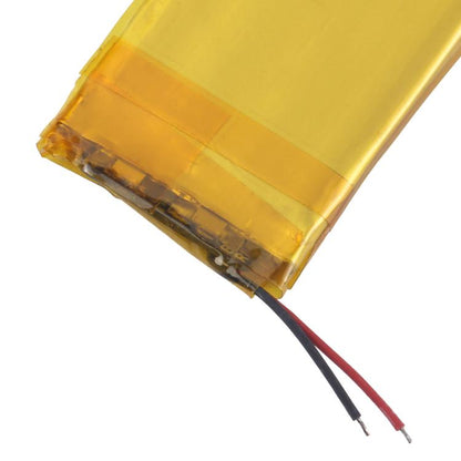 Battery Replacement