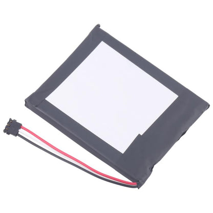 For HTC Vive Tracker B2PYV100 740mAh Battery Replacement, For HTC Vive Tracker